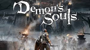 How to Obtain Flamelurker’s Trophy in Demon's Souls?