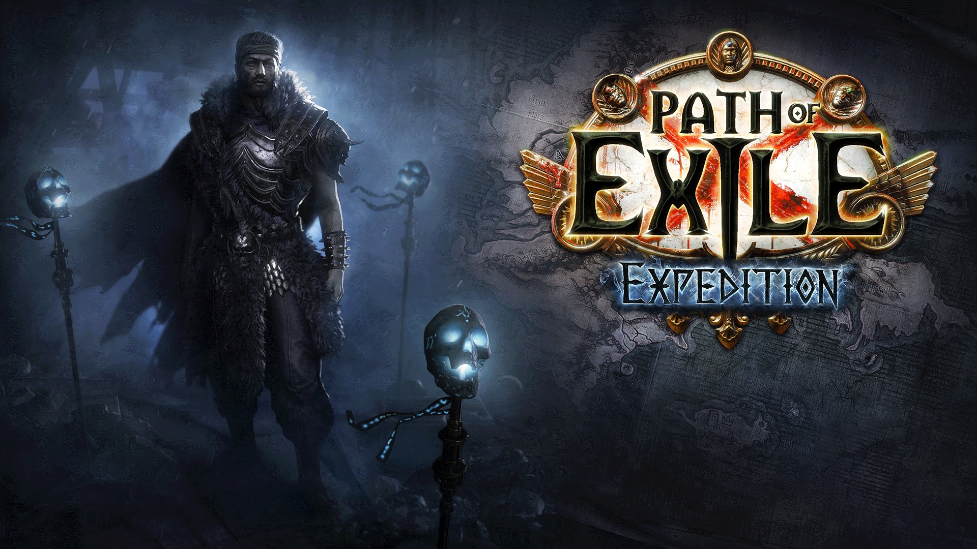 Unveiling the Mysteries of Path of Exile: Affliction