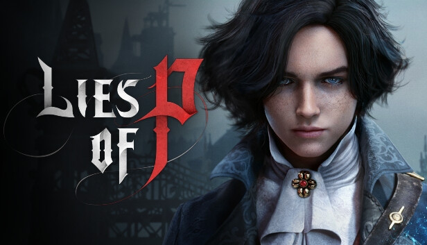 How to Get The Krat Police Baton in Lies of P?