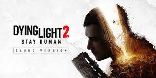 Mastering the Volatile Hunter Baton: A Guide to Dominating Dying Light 2