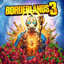 How to Get ATLAS:Borderlands 3?