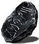 Demon Titanite * 10 -(DarkSouls1)