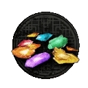 Buy 27 Kinds of Upgrade Materials * 100 - Wo Long Fallen Dynasty