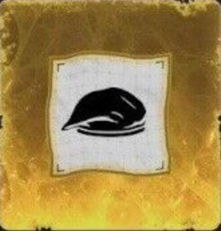 Sergeant Beret - SCHEMATIC CRAFTING - MW3