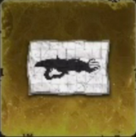 V-R11 - SCHEMATIC CRAFTING - MW3