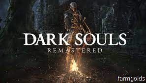 How To Get Murakumo in Dark Souls?