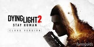 How to Get Harran Ranger Bow in Dying Light 2