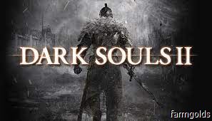 How to Obtain Agdayne's Set in Dark Souls 2