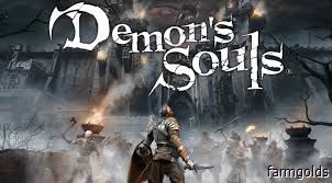 How to Get Sage’s Trophy in Demon's Souls
