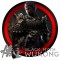 Wukong - PS5