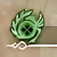 Buy Guild Points