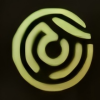 Buy Items
