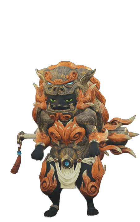 Buy Armors
