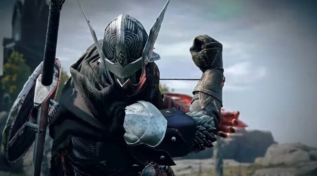 Elden Ring Nightreign Classes Guide: Master All 8 Unique Playstyles