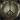 Buy Echoes