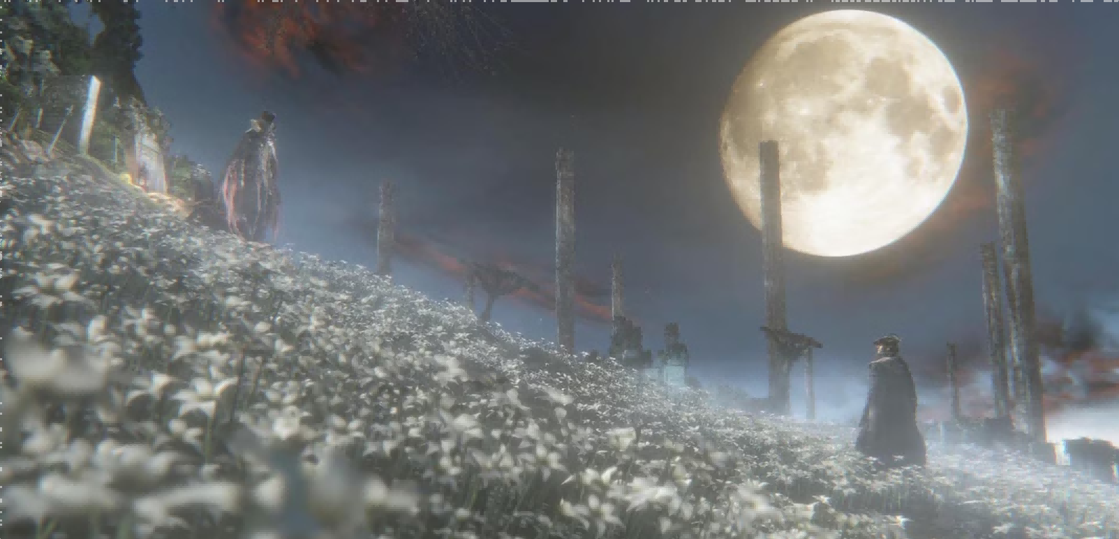 QQ_1744213221841.png