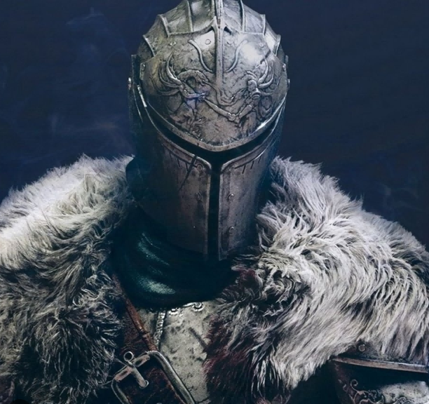 Dark Souls 2: Scholar of the First Sin – The Definitive Edition That Redeemed a Divisive Masterpiece