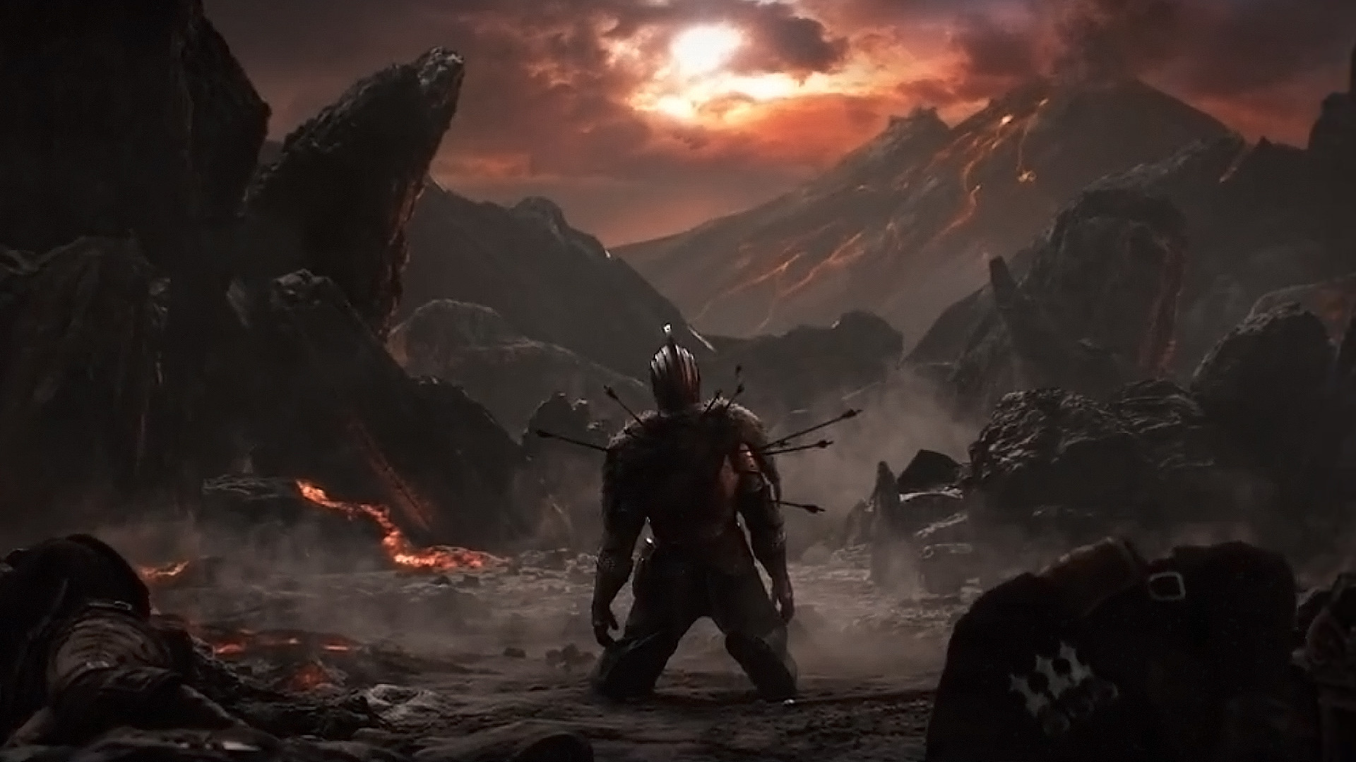 Dark Souls 2 Review - GameSpot