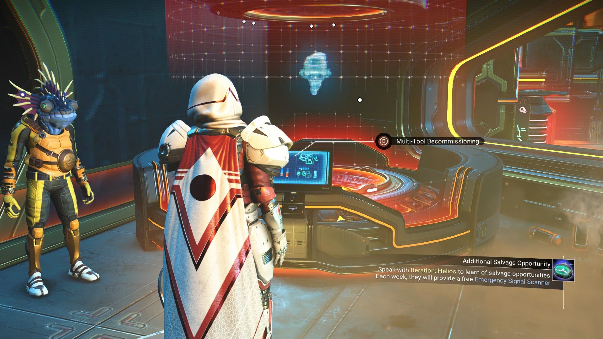 nms-multi-tool-decomission