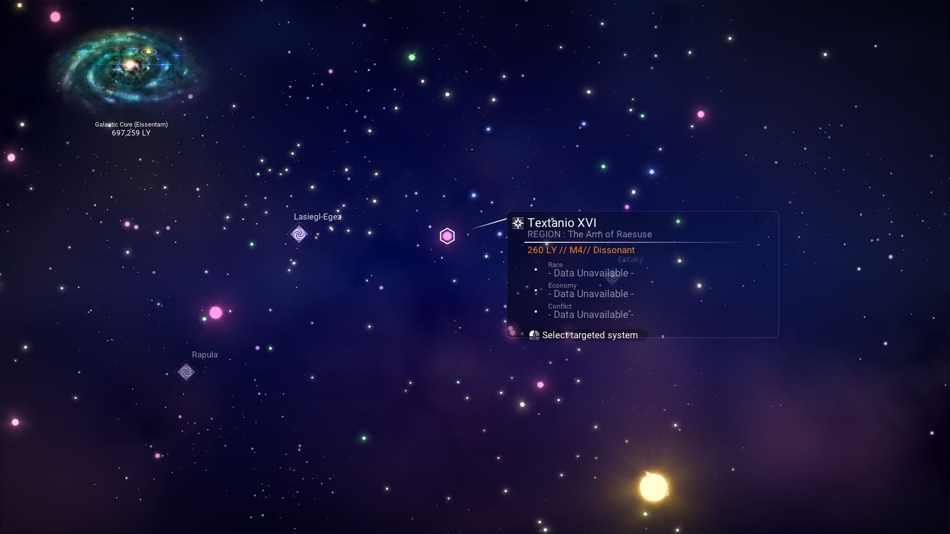 nms-dissonant-system-no-man's-sky