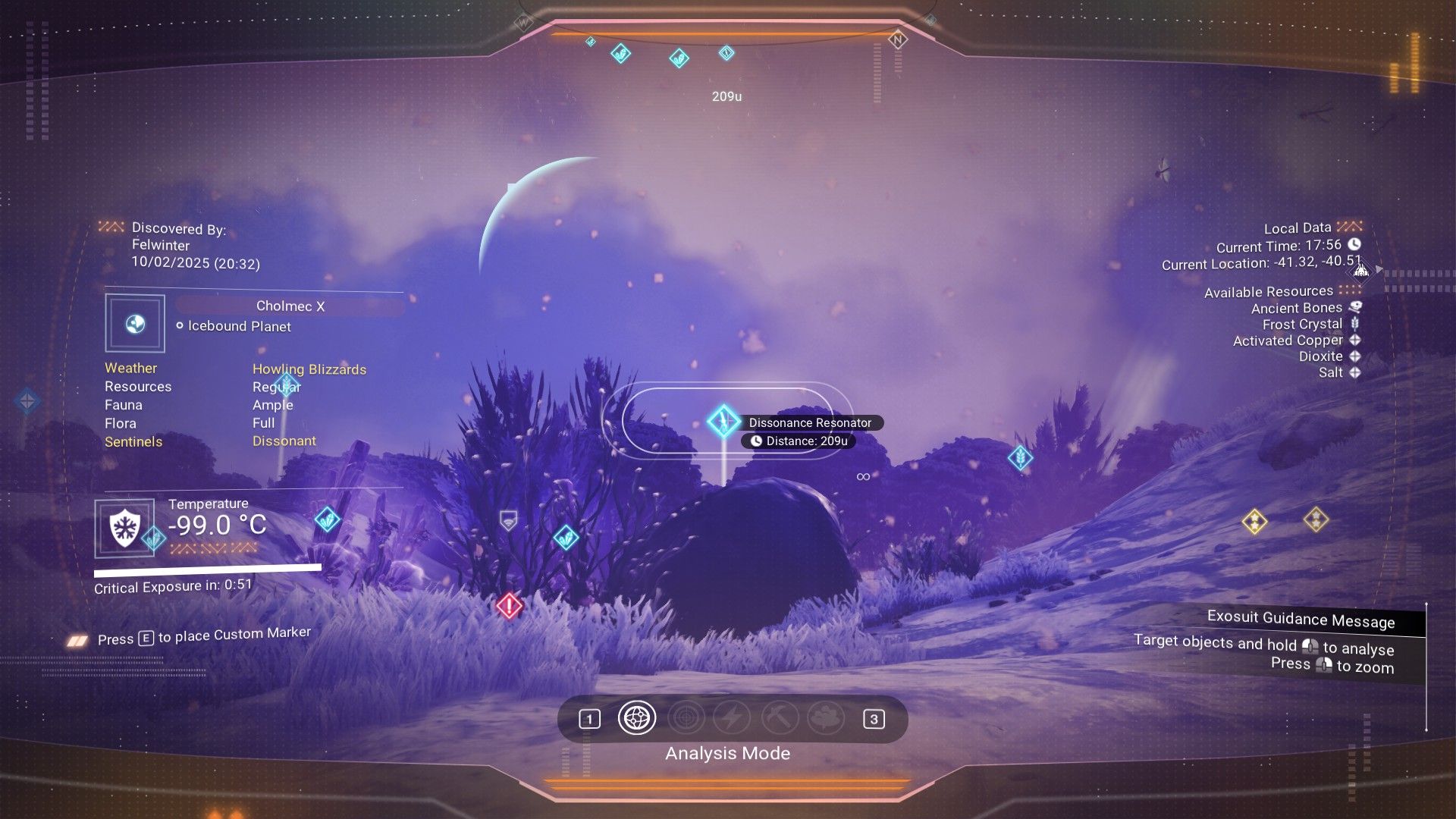 nms-dissonance-resonator-no-man's-sky