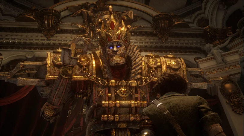 Lies of P: Overture DLC Guide – Seamless Integration & Expansion Strategies