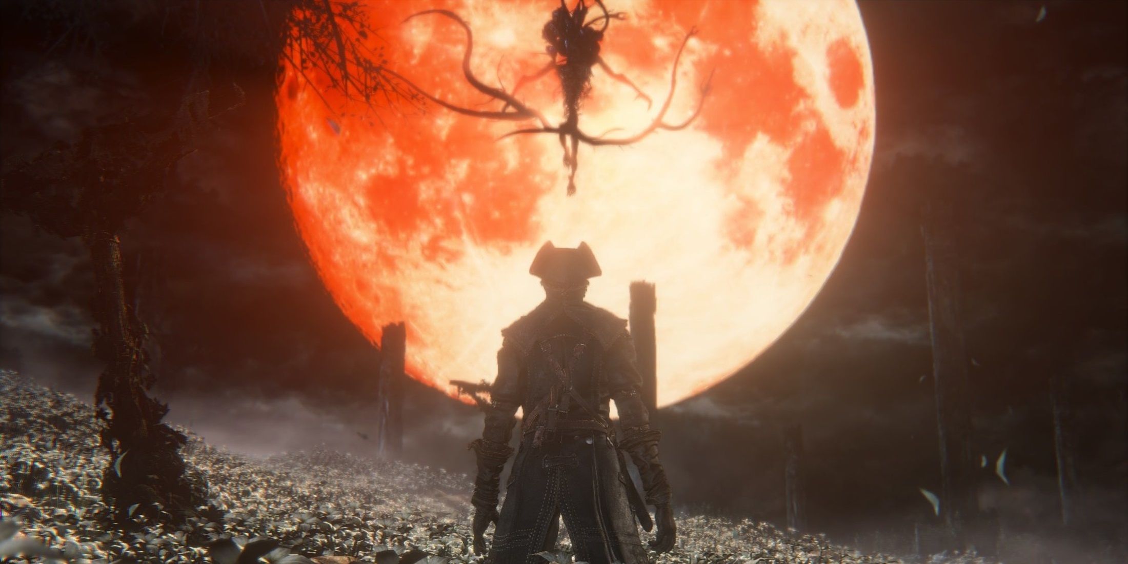 bloodborne-60-fps-patch-takedown