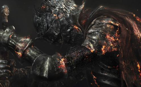 Dark Souls 3: Best Rings Tier List & Meta Guide (2024 Update)