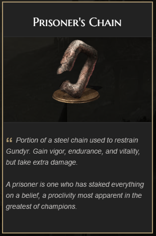 1744879929787.png
