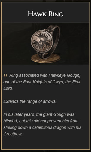 1744880712407.png