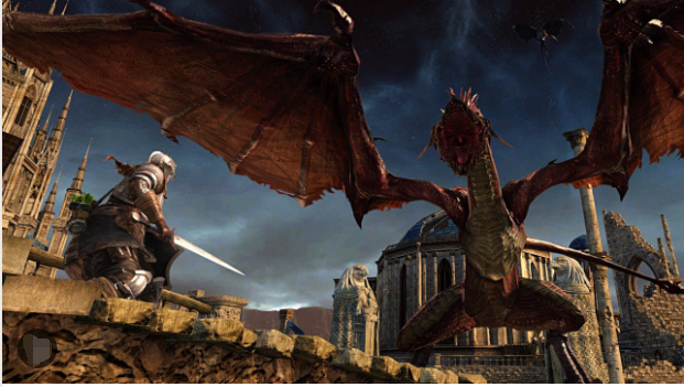 Dark Souls 2 New Player Guide: Master Drangleic in 2025