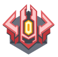 Buy Powerleveling
