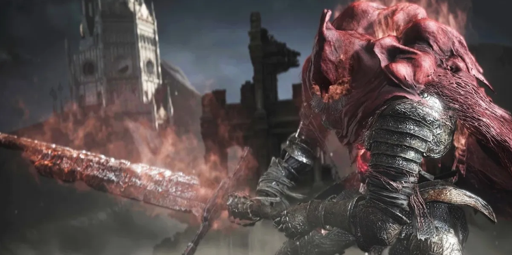 How to Safely Install Difficulty-Reducing Mods in Dark Souls Series: Ultimate Guide