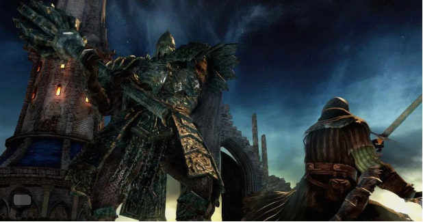 Dark Souls 2 Scholar of the First Sin: Ultimate Fragrant Branch of Yore Locations Guide  Overview