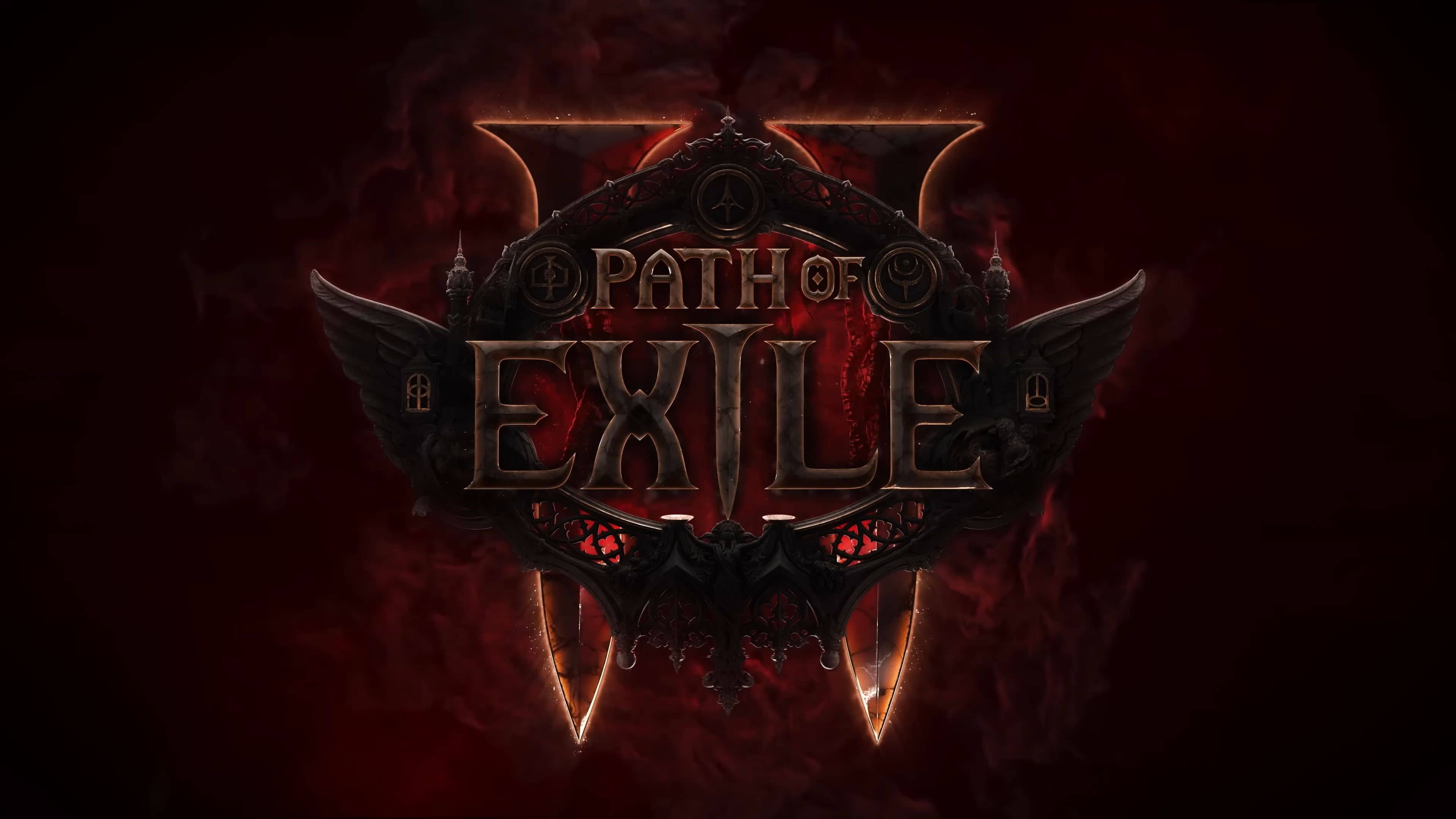 Path Of Exile 2