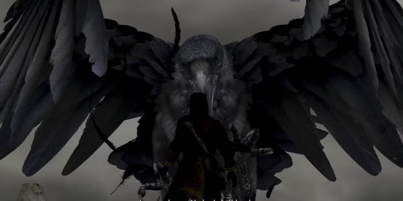 Dark Souls Remastered: Ultimate Guide to Accessing the Painted World of Ariamis