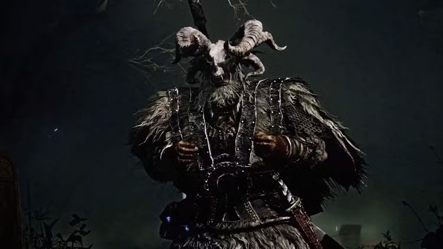 Elden Ring Nightreign: Dress as Dark Souls Characters in New Multiplayer Adventure
