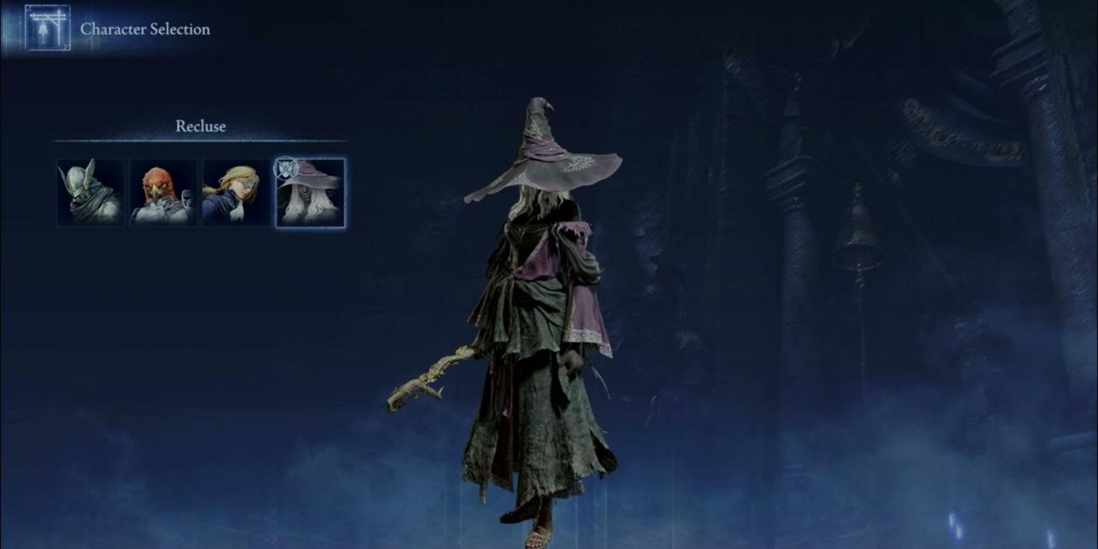 With Elden Ring Nightreign Dropping One Classic Feature, It Needs to Return With a Bang in FromSoftware's Next Game