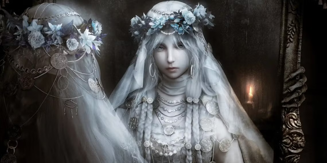 Elden Ring Nightreign Revenant Archetype: Redefining Summons-Focused Soulslike Combat