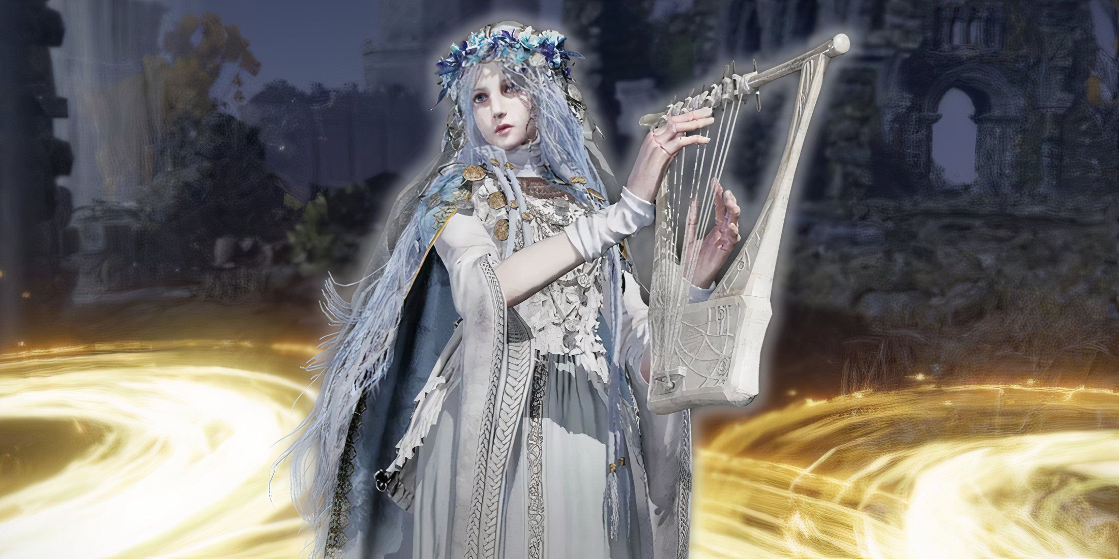 elden-ring-nightreign-如何击败-night-偶像
