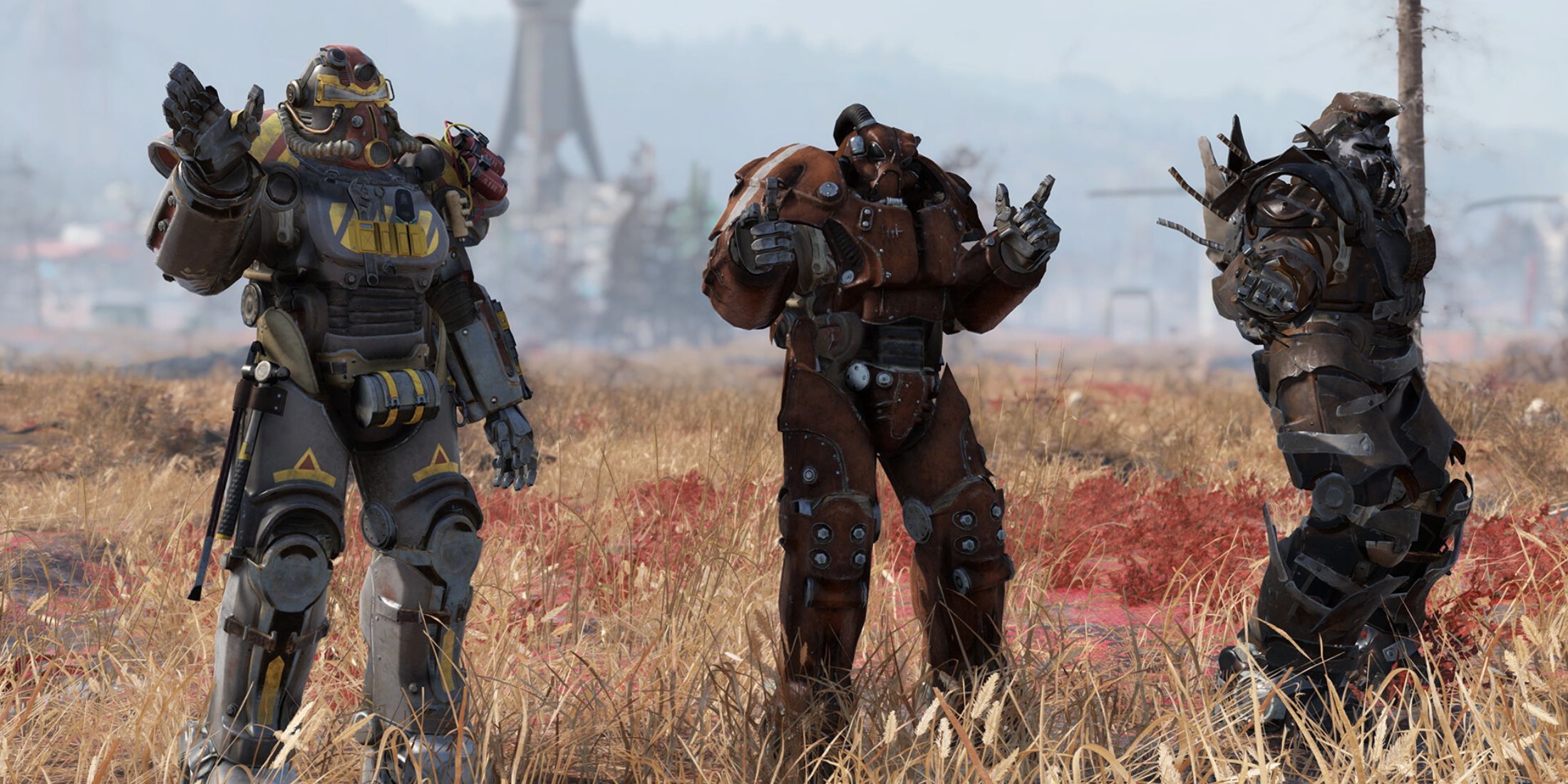 fallout 76 offering free bundle may 2025