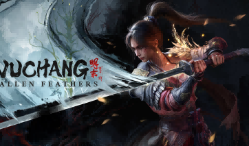 Wuchang Fallen Feathers, buy game resources, farmgolds.com safety