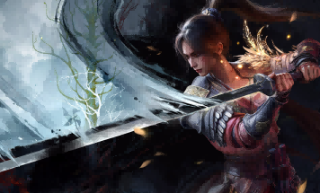 Complete He Youzai Questline Guide: Unlock True Ending in Wuchang Fallen Feathers