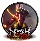 Buy Nioh 2 Items