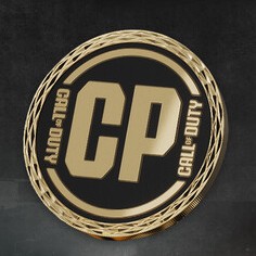 Buy CP