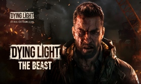 Dying Light: The Beast