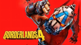 Borderlands 4