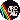 Buy Arc Raiders Items