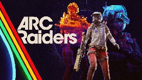 ARC Raiders