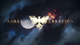 Ashes Of Creation